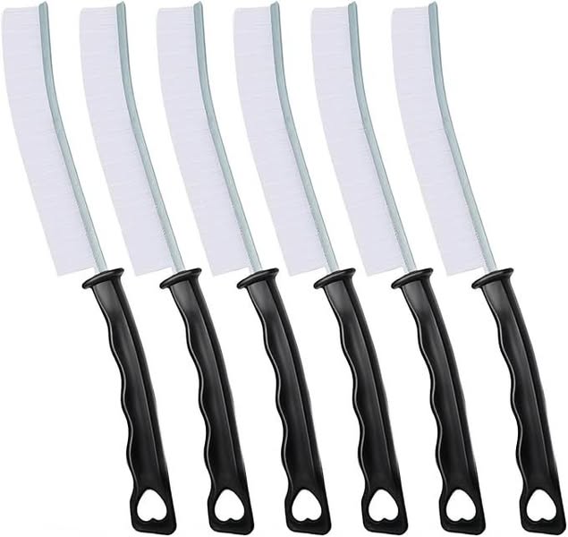 Best deals for everyday items at special prices daily